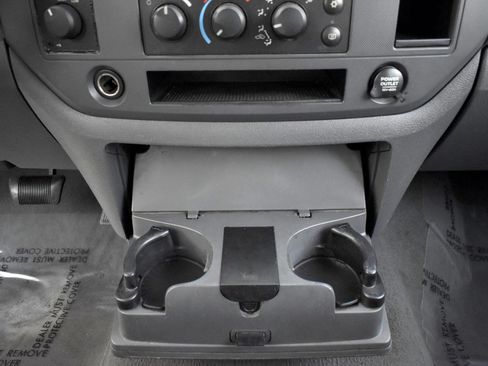 Used 2007 Dodge Ram 1500 Truck SLT AWD/4WD image 22