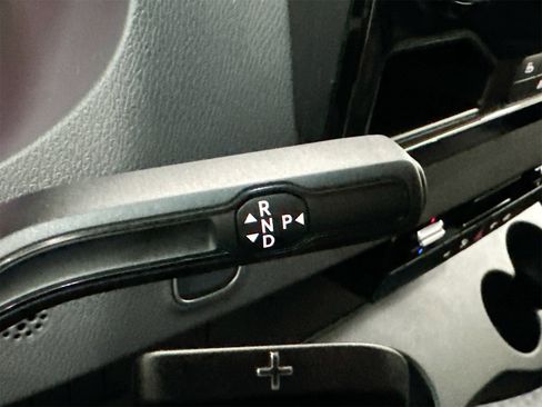 New 2025 Mercedes-Benz Sprinter 2500 image 17