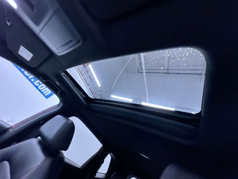 Used 2024 Honda CR-V Sport-L image 45