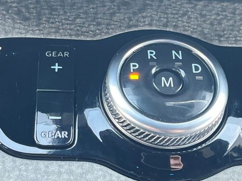 New 2025 Ford Expedition Tremor image 14