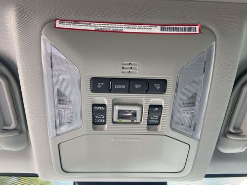 Used 2024 Toyota RAV4 XLE Premium image 22