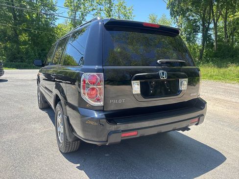 Used 2006 Honda Pilot EX image 15