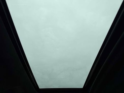 New 2026 GMC Sierra 2500 Denali Ultimate image 8