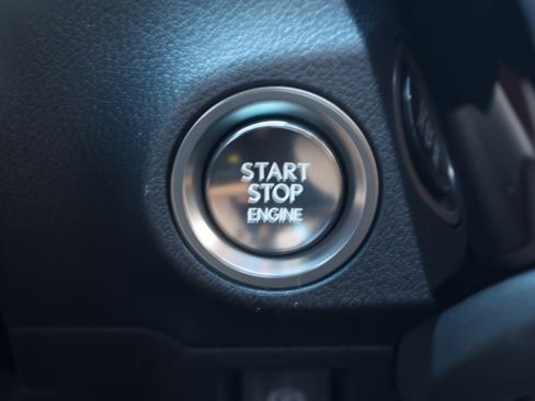 Used 2025 Lexus ES 350 Ultra Luxury image 28