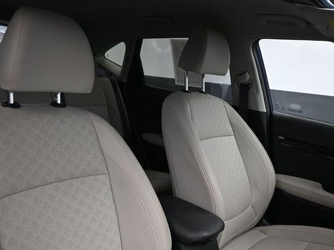 Used 2022 Kia Seltos SX AWD/4WD image 11