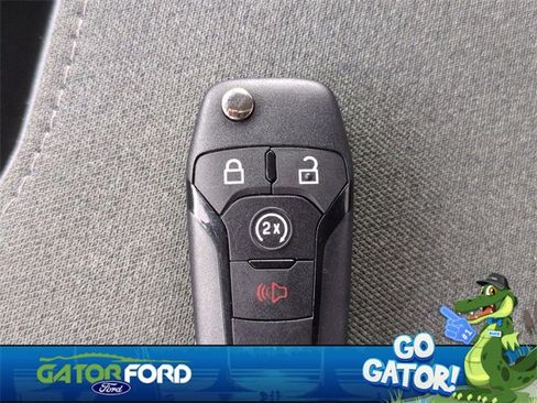 Used 2025 Ford F350 XLT image 33