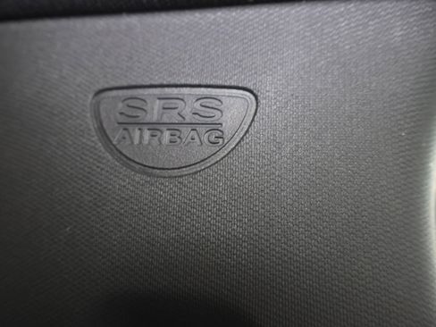 Used 2021 RAM 3500 Tradesman image 40