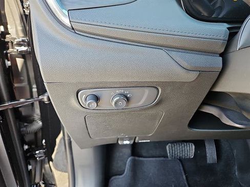 New 2026 Buick Encore GX Sport Touring image 37