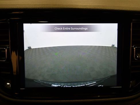 Used 2024 Dodge Durango R/T AWD/4WD image 25