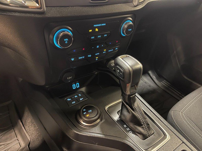 Used 2022 Ford Ranger XLT w/ Equipment Group 301A Mid AWD/4WD image 18