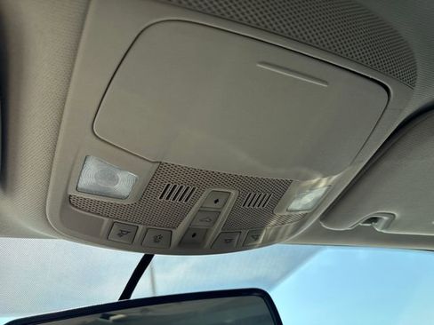 Used 2017 Ford Fusion Titanium FWD image 30