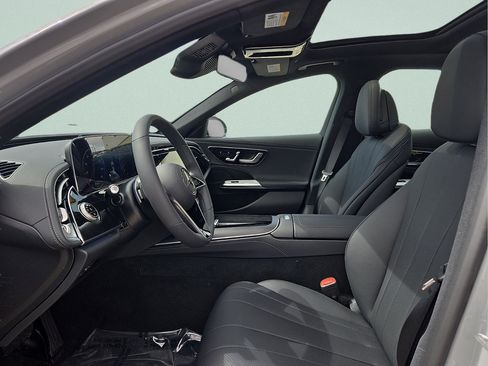 New 2026 Mercedes-Benz E 450 4MATIC Sedan image 16