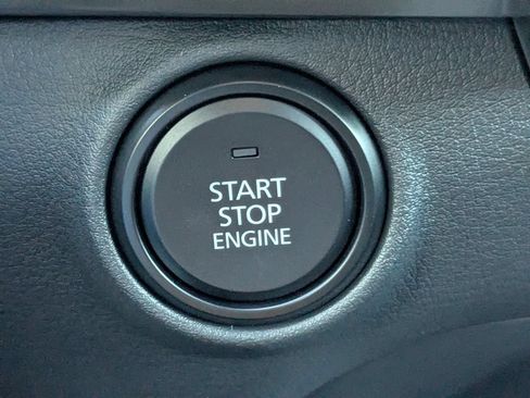 Used 2026 MAZDA MAZDA3 s Sport FWD image 27