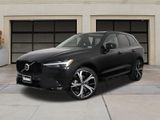 Certified 2023 Volvo XC60 B5 Ultimate image 3
