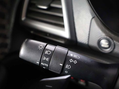 Used 2021 Subaru Forester Touring image 47