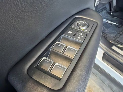 Used 2016 Lexus RX 350 FWD image 19