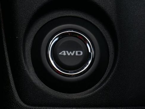 Used 2015 Mitsubishi Outlander Sport ES AWD/4WD image 24
