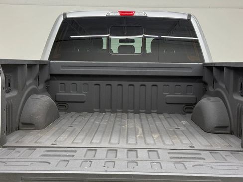 Used 2019 Ford F150 Lariat w/ FX4 Off-Road Package image 37