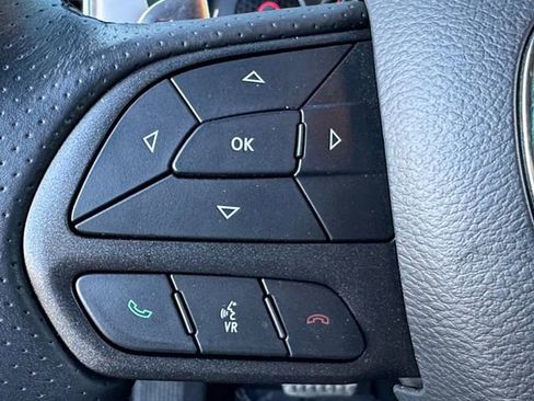 Used 2023 Dodge Charger Scat Pack image 7