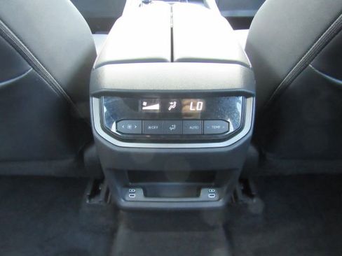 Used 2024 Lexus TX 350 FWD image 31
