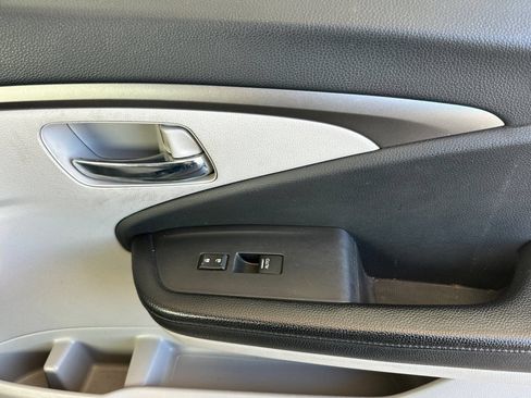 Used 2019 Honda Pilot EX image 21