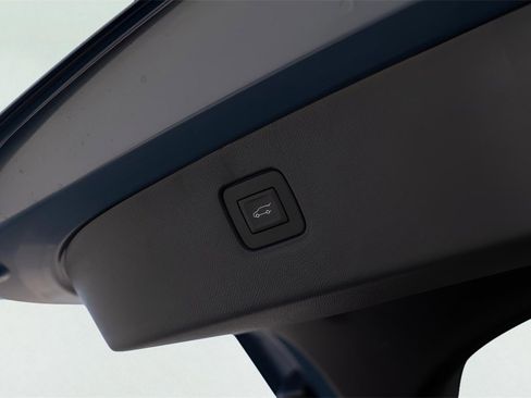 New 2026 Buick Envista Sport Touring w/ Convenience I Package image 28