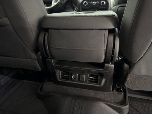 Used 2020 Chevrolet Silverado 1500 LT w/ All-Star Edition image 21