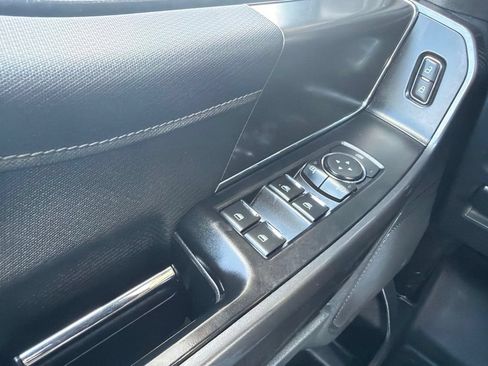 Used 2022 Ford F150 XLT w/ Equipment Group 302A High AWD/4WD image 24