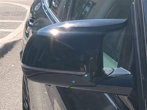 New 2026 BMW X5 M60i w/ Executive Package image 12