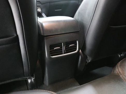 Used 2023 MAZDA CX-5 AWD 2.5 S w/ Premium Package image 33