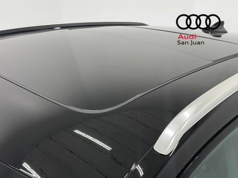 New 2026 Audi Q3 quattro 2.0T AWD/4WD image 16