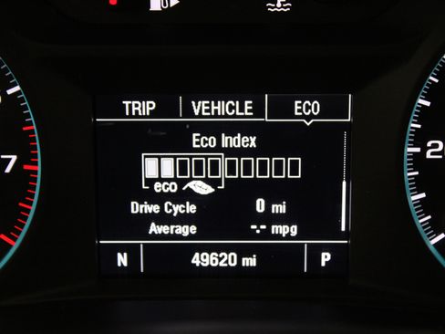 Used 2023 Chevrolet Malibu LT image 11