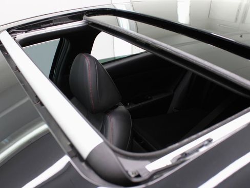 Used 2025 Hyundai Elantra N Line FWD image 26