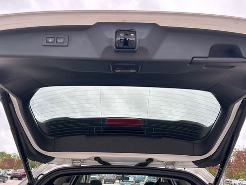 Used 2025 Subaru Outback Premium AWD/4WD image 50