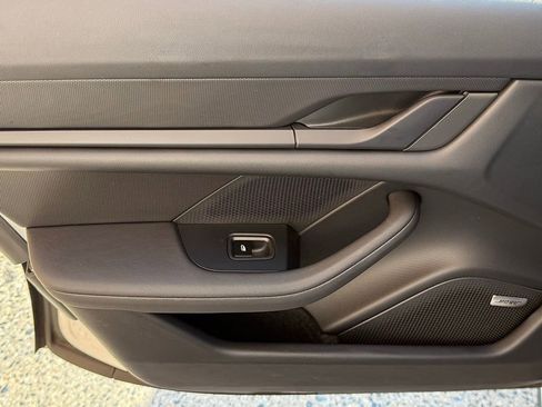 Certified 2023 Porsche Taycan image 19