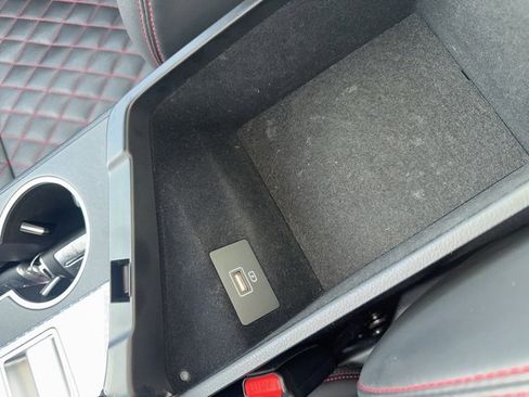 Used 2023 Genesis G70 3.3T w/ Sport Prestige Package image 20