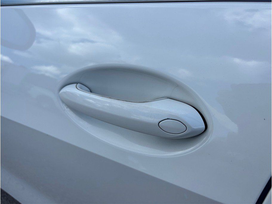 Used 2020 BMW X5 sDrive40i RWD image 17