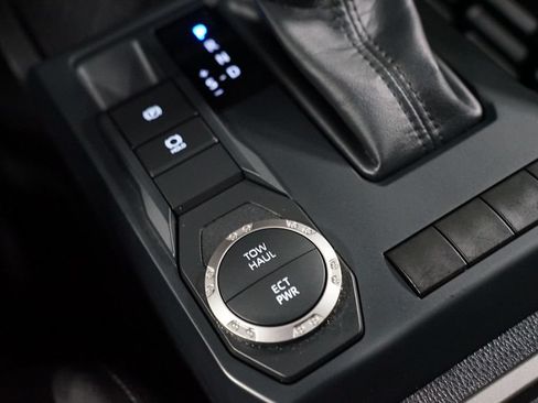Certified 2025 Toyota Tacoma SR5 RWD image 24