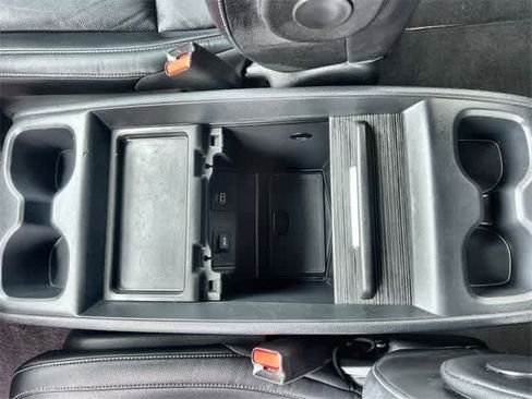 Used 2024 Honda Odyssey Touring image 27