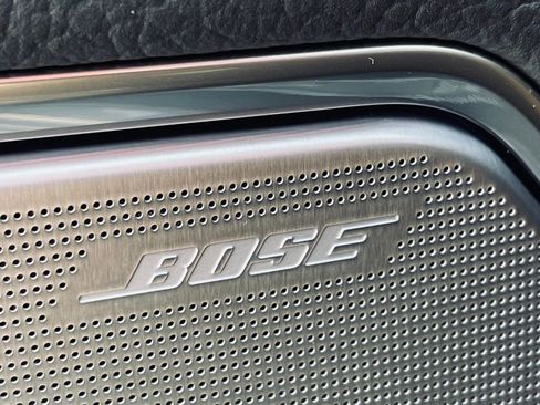 New 2026 GMC Sierra 1500 Denali w/ Technology Package image 20