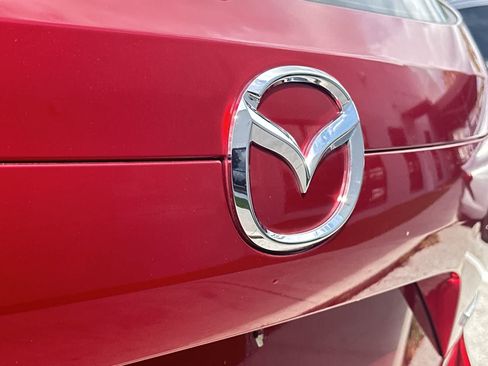 Used 2023 MAZDA CX-5 AWD 2.5 S image 13