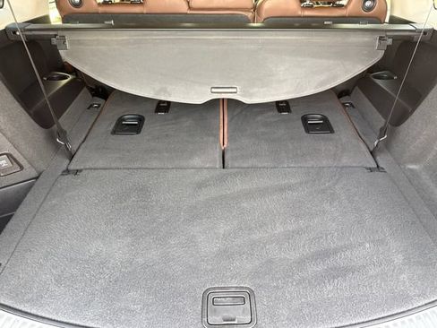 Used 2020 Acura MDX w/ Technology Package FWD image 7