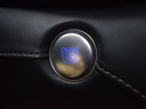 Used 2022 Hyundai Santa Fe Calligraphy FWD image 37