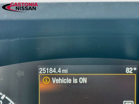 Used 2023 Ford Maverick XLT w/ XLT Luxury Package FWD image 15
