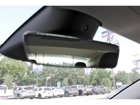 Used 2024 Tesla Model 3 Standard Range RWD image 21