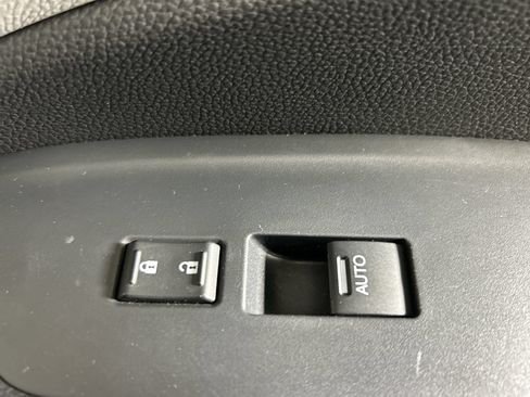 Used 2017 Honda Ridgeline RTL-T image 59