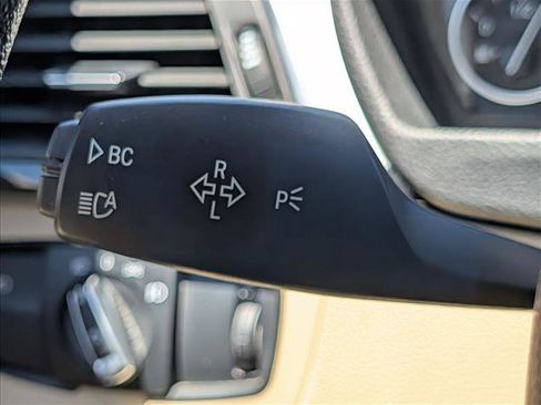 Used 2016 BMW 328i Sedan RWD image 12