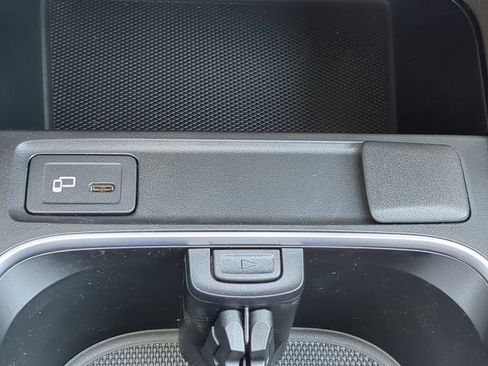 Used 2023 Mercedes-Benz GLA 250 image 18