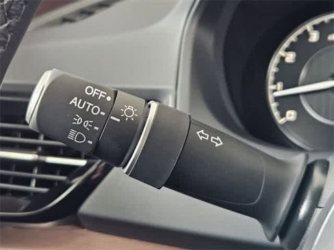 Certified 2025 Acura RDX SH-AWD w/ Technology Package image 28