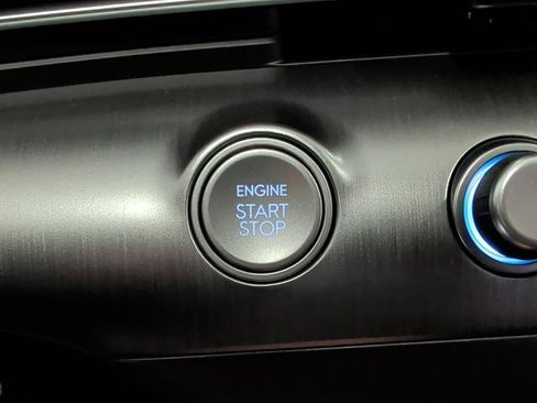 New 2026 Hyundai Kona Limited AWD/4WD image 41